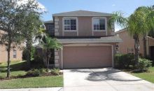 11685 Tempest Harbor Loop Venice, FL 34292