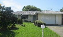 273 Capri Ave Venice, FL 34293