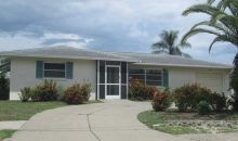 459 Briarwood Rd Venice, FL 34293