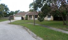 1245 Eddie Dr Port Orange, FL 32129