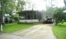 55 Maple In The Wood Port Orange, FL 32129