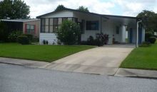 2236 Mariposa Ave. Port Orange, FL 32129