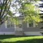 1314 Chatham, Owosso, MI 48867 ID:1089925