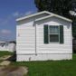 1314 Renfrew, Owosso, MI 48867 ID:1089926