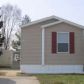 1315 Renfrew, Owosso, MI 48867 ID:1089927