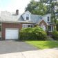 940 W Mill St, Quakertown, PA 18951 ID:359855