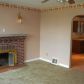 940 W Mill St, Quakertown, PA 18951 ID:359857