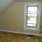 940 W Mill St, Quakertown, PA 18951 ID:359864