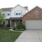 1607 Brighton Lane, Plainfield, IL 60586 ID:1064417