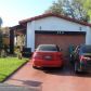 364 NE 195th St # 364, Miami, FL 33179 ID:1123612