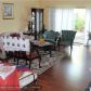 364 NE 195th St # 364, Miami, FL 33179 ID:1123614