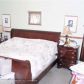 364 NE 195th St # 364, Miami, FL 33179 ID:1123615