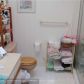 364 NE 195th St # 364, Miami, FL 33179 ID:1123616