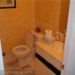 364 NE 195th St # 364, Miami, FL 33179 ID:1123618