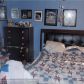 364 NE 195th St # 364, Miami, FL 33179 ID:1123619