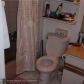 364 NE 195th St # 364, Miami, FL 33179 ID:1123620