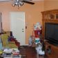 364 NE 195th St # 364, Miami, FL 33179 ID:1123621