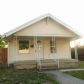 714 9th Street, Clarkston, WA 99403 ID:844369