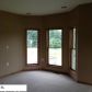 512 W Main St, Clayton, IL 62324 ID:1050413