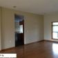 512 W Main St, Clayton, IL 62324 ID:1050414