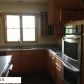 512 W Main St, Clayton, IL 62324 ID:1050415