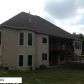 512 W Main St, Clayton, IL 62324 ID:1050417