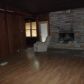 16456 S Lily Cache Road, Plainfield, IL 60586 ID:1064492
