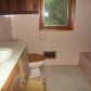 16456 S Lily Cache Road, Plainfield, IL 60586 ID:1064494