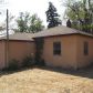 411 East Reed Street, Hagerman, ID 83332 ID:1120985