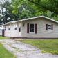 3412 Nature Trail Ln, Mount Vernon, IL 62864 ID:752183