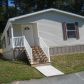 365 E Cherry Rd, Lot 10, Quakertown, PA 18951 ID:1065877