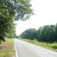 3364 Highway 1179, Plaucheville, LA 71362 ID:1069153