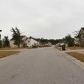 3076 Maple Leaf Dr, Moncks Corner, SC 29461 ID:1093468