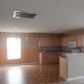 3076 Maple Leaf Dr, Moncks Corner, SC 29461 ID:1093469