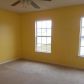 3076 Maple Leaf Dr, Moncks Corner, SC 29461 ID:1093470