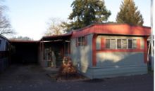 15758 SE Hwy 224 Damascus, OR 97089