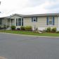 1 Curzon Court, Easton, MD 21601 ID:1123196