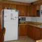 1 Curzon Court, Easton, MD 21601 ID:1123197