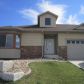 247 Enchantment Rd, Rapid City, SD 57701 ID:1130521