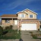 2520 N 450 West, Ogden, UT 84414 ID:1172971