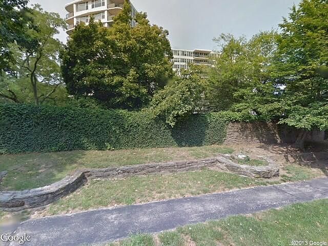 Belmont Ave Apt 212, Bala Cynwyd, PA 19004