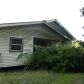 3364 Highway 1179, Plaucheville, LA 71362 ID:1069154