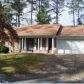 6 Newbridge Ct, Little Rock, AR 72227 ID:1089859