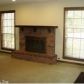 6 Newbridge Ct, Little Rock, AR 72227 ID:1089860