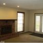 6 Newbridge Ct, Little Rock, AR 72227 ID:1089861