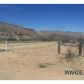 PAR 29B SPRING VALLEY DRIVE, Hackberry, AZ 86411 ID:1134212