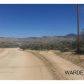 PAR 29B SPRING VALLEY DRIVE, Hackberry, AZ 86411 ID:1134213