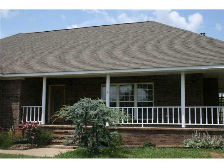 14064 S HWY 265, West Fork, AR 72774