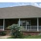 14064 S HWY 265, West Fork, AR 72774 ID:1134715