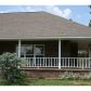 14064 S HWY 265, West Fork, AR 72774 ID:1134716